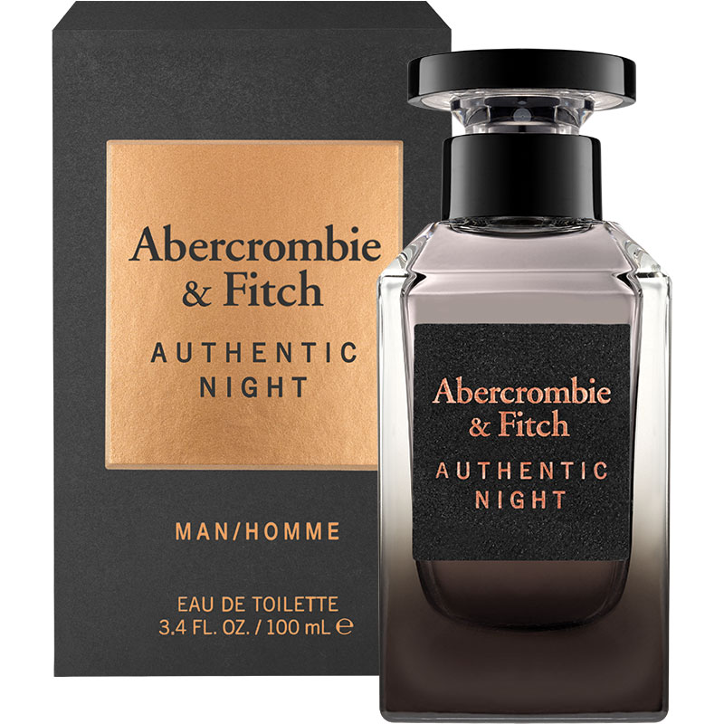 fierce by abercrombie & fitch chemist warehouse