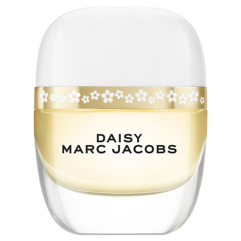 daisy love marc jacobs 20ml