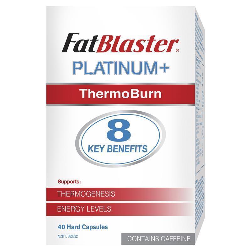 New Extreme Fat Burner Max – with G²CB™ Advanced T5 Thermo Supplement –  BABACLICK