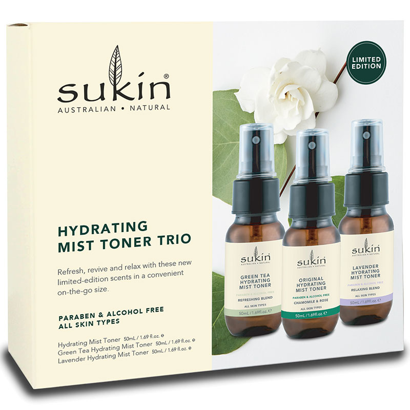 hydrating mist toner