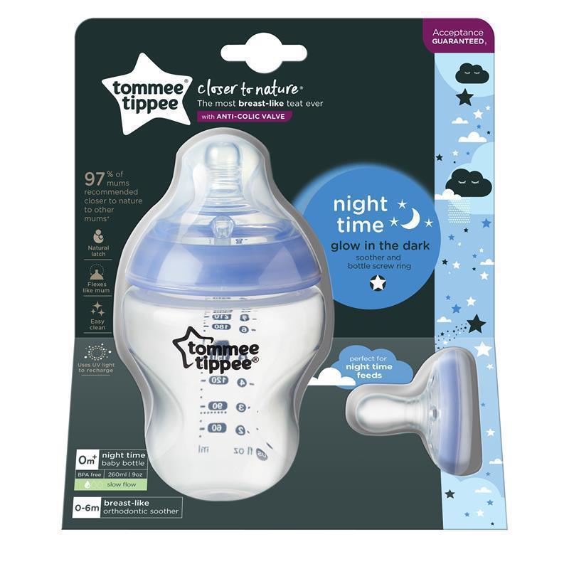 tommee tippee anti colic bottles chemist warehouse