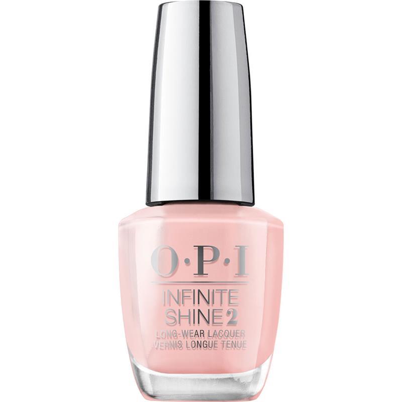 Buy OPI Nail Lacquer Infinite Shine Mod About You Online Only Online at  Chemist Warehouse®