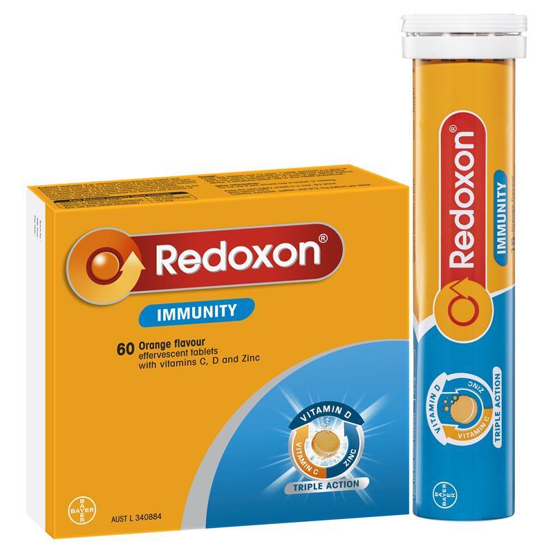 Berocca Orange Flavour Effervescent Tablets, Packaging Type: Tube, Dose  Strength: 1 at Rs 1500/pack in New Delhi