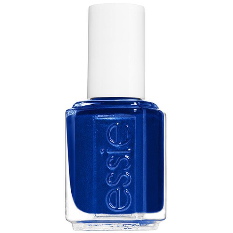 Buy Essie Nail Polish Mesmerized 93 Online Only Online at Chemist Warehouse®