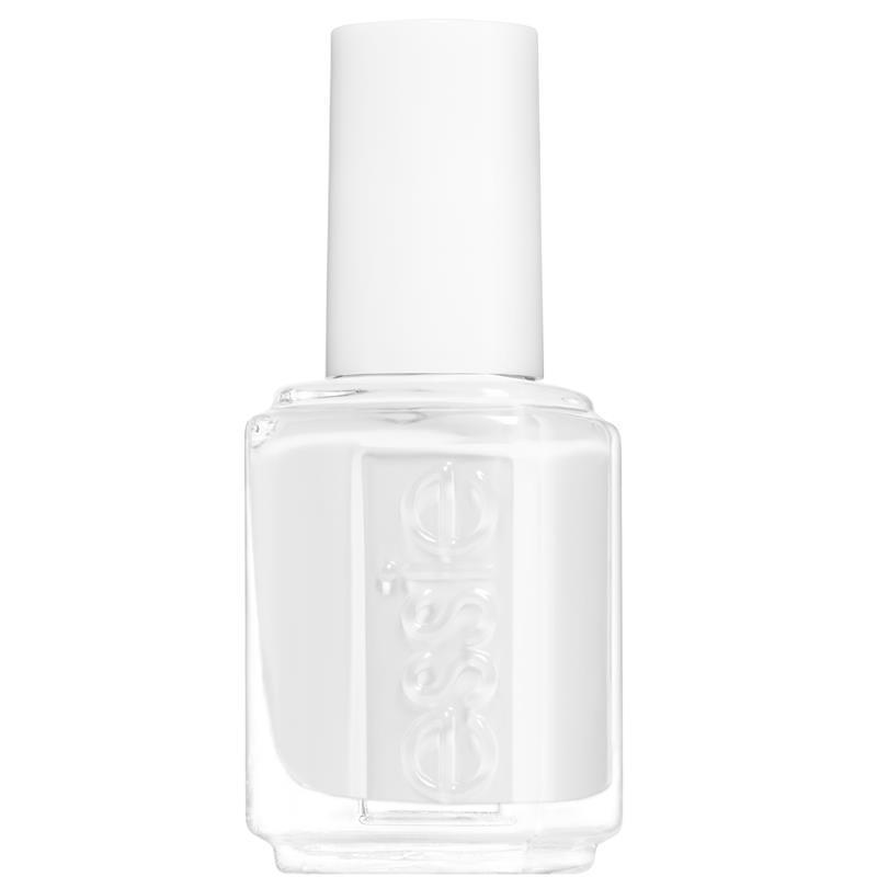 Buy Essie Nail Polish Without A Stitch 493 Online Only Online at Chemist  Warehouse®