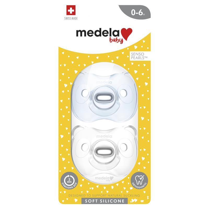 Medela Breast Shells available from online stockist Breastmates