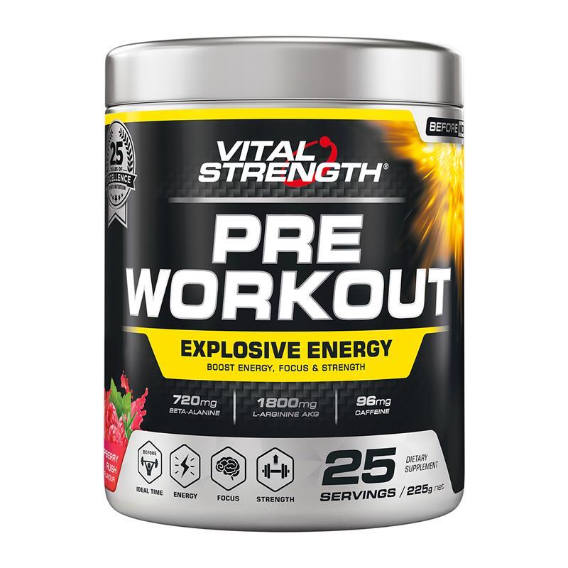 chemist warehouse c4 pre workout