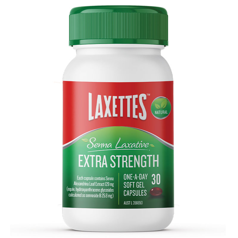 best laxative for weight loss cvs