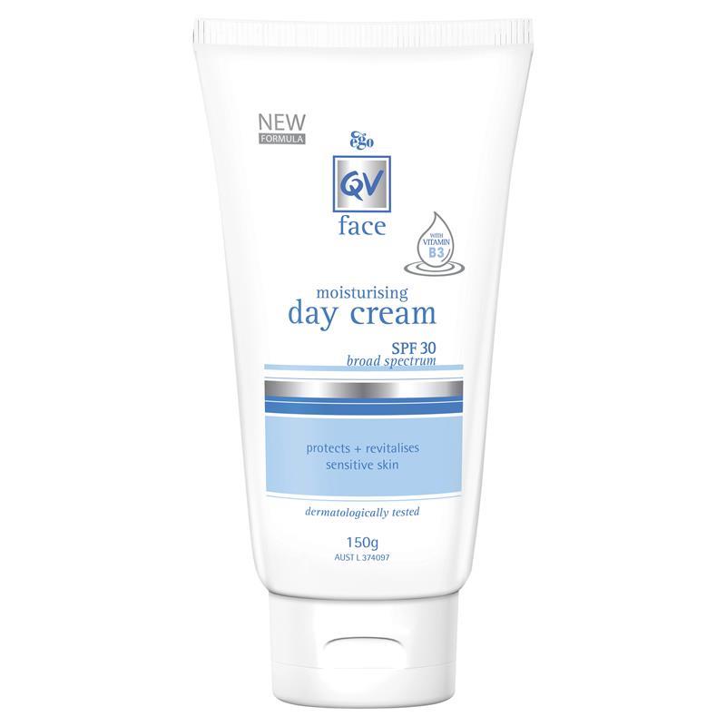 drugstore matte sunscreen