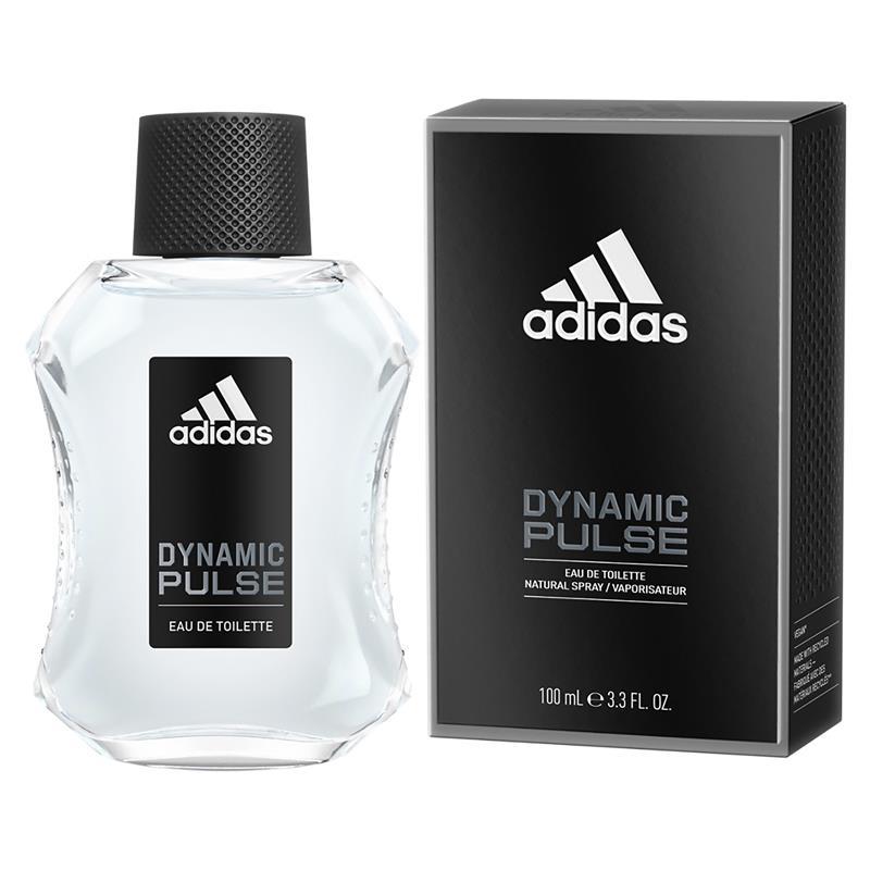 Afwijzen zegen Frank Buy Adidas Pure Game Vegan Formula Eau De Toilette 100ml Online at Chemist  Warehouse®