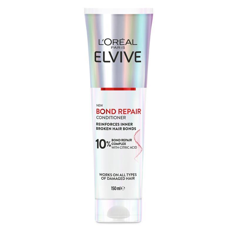 Buy L'Oreal Paris Elvive Dream Lengths Shampoo 300ml Online at Chemist  Warehouse®