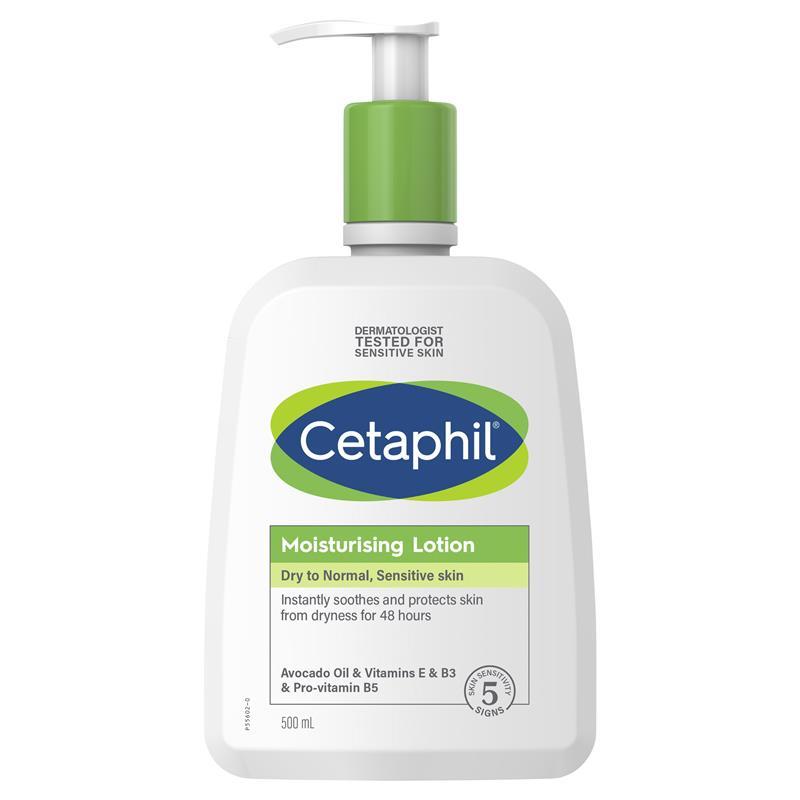 Image result for cetaphil moisturiser