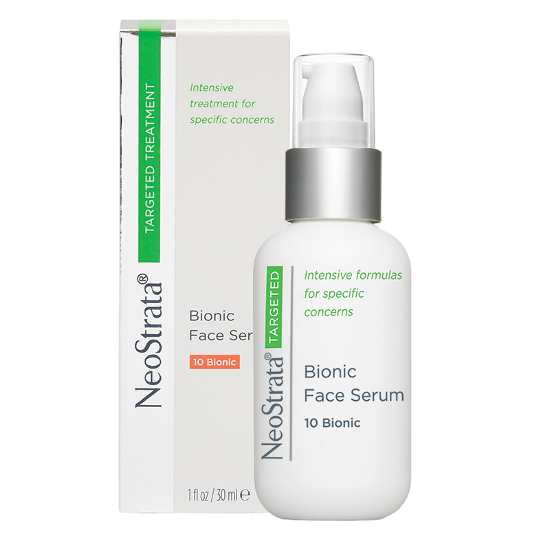 Лактобионовый пилинг Bionic face Serum neostrata. Бионик лотион крем. Face Serum сыворотка. Face face Serum сыворотка.