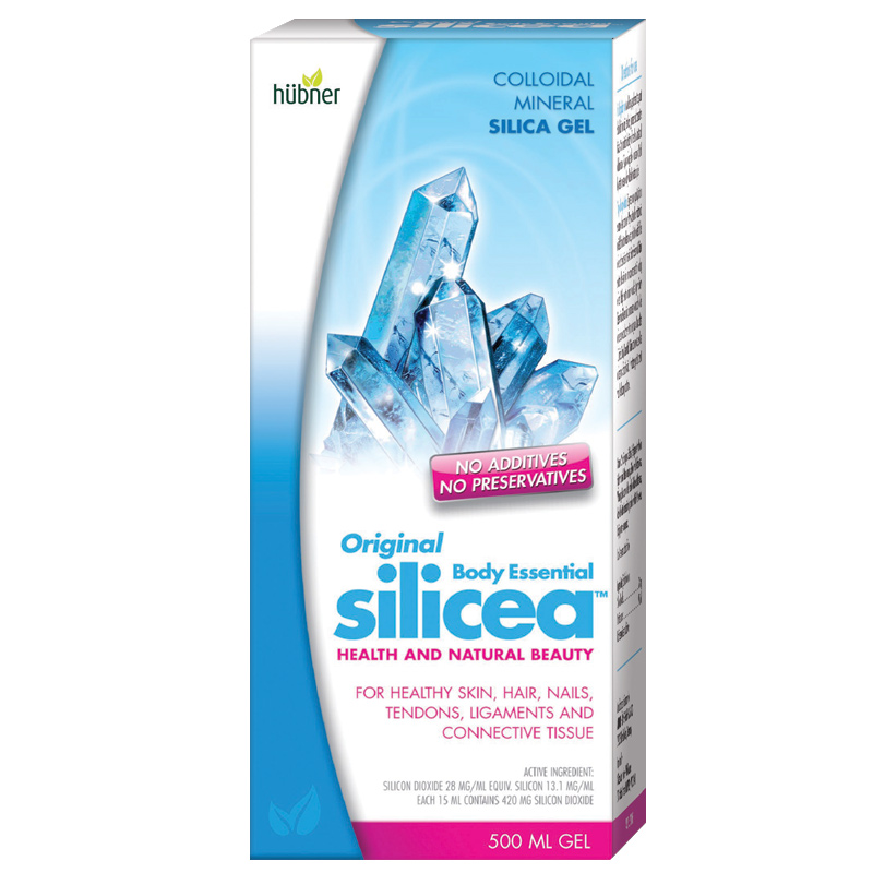 500 gel. Original Silicea для волос. Silicea крем. Silica Silicea. Silicea гель капсулы.