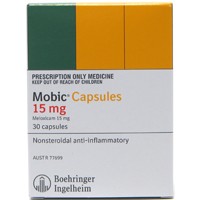 Where To Purchase Meloxicam Without Prescription