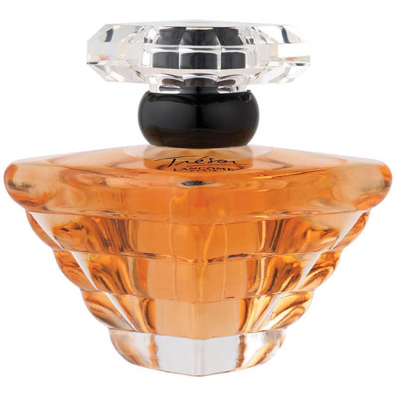 Perfumes que usan o usaban los famosos (Page 2) — Fragancias en general —  Fragrantica