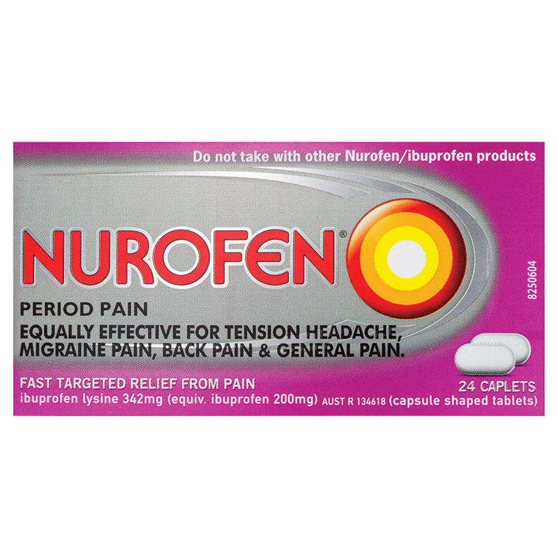 нурофен от температуры взрослым отзывы. нурофен от температуры взрослым отзывы. нурофен таблетки жаропонижающие для взрослых. 200мг №10. нурофен экспресс мг 400 и 200.