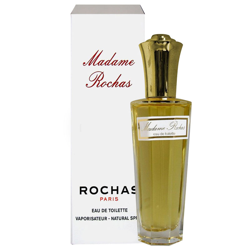 jean paul gaultier perfume chemist warehouse