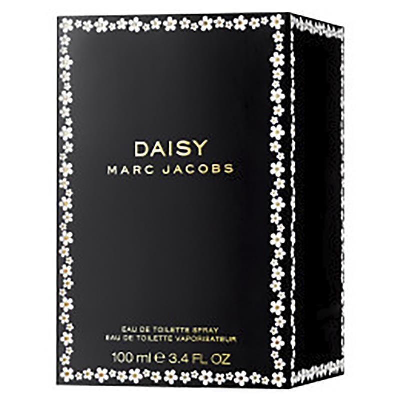 Parfum Marc Jacob Daisy - Homecare24