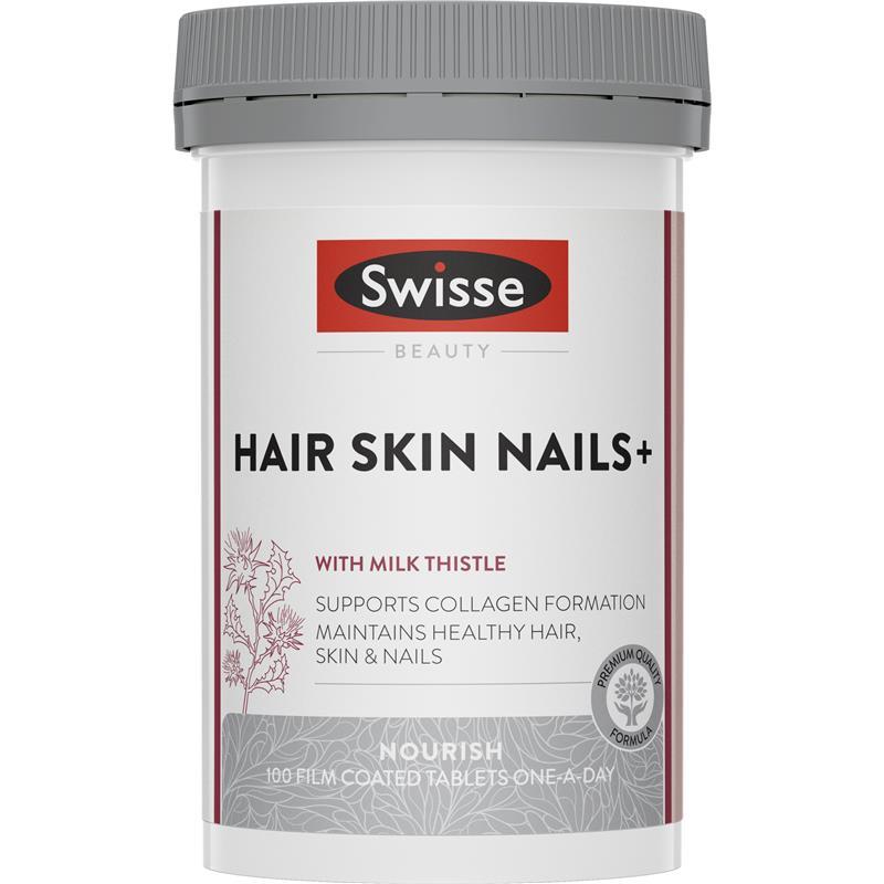 Swisse hair skin nails and breastfeeding, anti wrinkle eye cream for ...