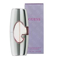 Guess for Women Eau de Parfum 50ml Spray