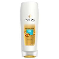 Pantene Classic Clean Conditioner 350ml