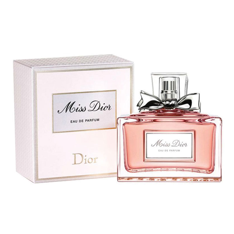 Christian Dior Miss Dior Eau de Parfum 100ml 3348901362832 | eBay