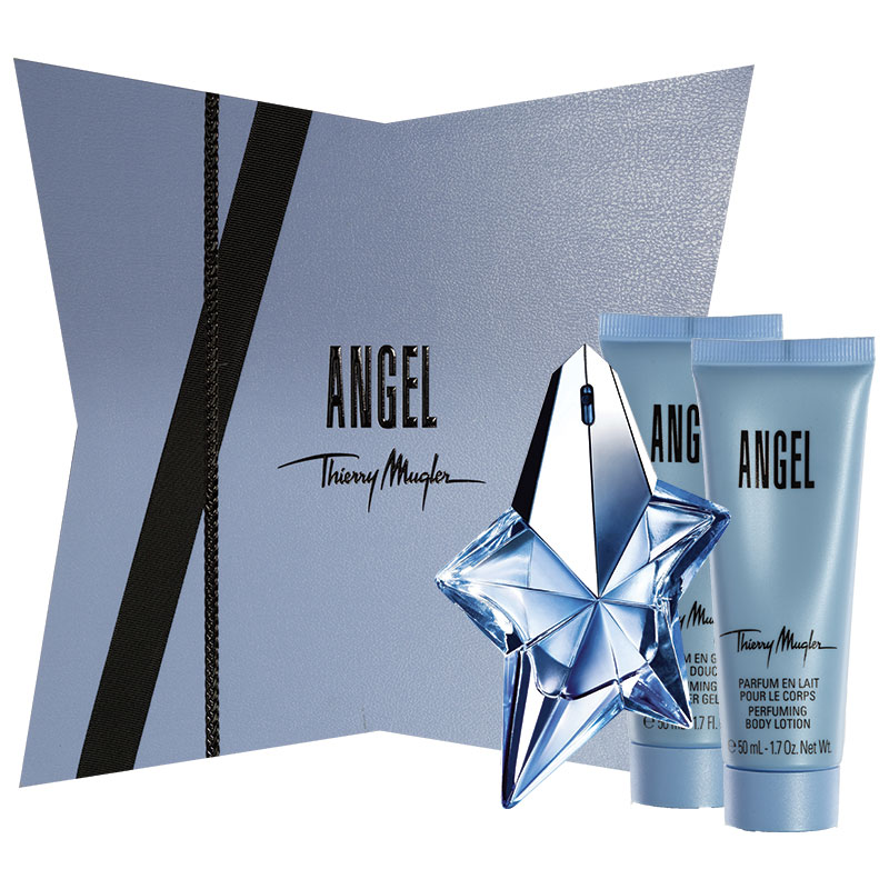 Thierry mugler отзывы. T.Mugler Angel 100ml EDP Test. Angel Elixir Mugler. Thierry Mugler Angel. Духи ангел 11.