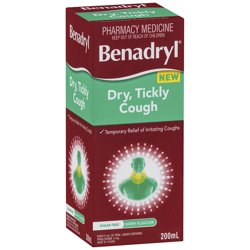 benadryl-dry-tickly-cough-200ml-chemist-warehouse