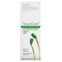 Skin Doctors YouthCell Youth Activating Eye Cream 15ml