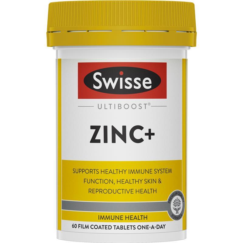 Buy Essie Expressie Chemist Grind Daily at Online 440 Warehouse® Polish 10ml Nail