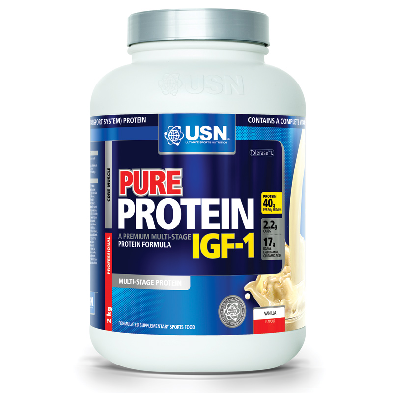 Чистый протеин. USN протеин. USN сывороточный протеин. USN isolate. Протеин USN витамины женские.