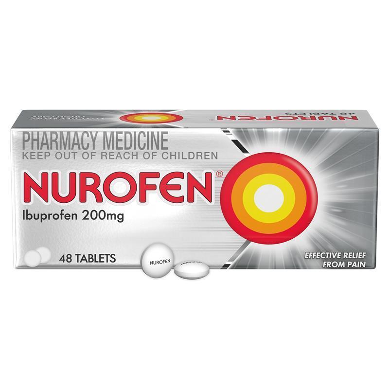 Нурофен. Нурофен таблетки 200. Нурофен ибупрофен. Нурофен в ампулах.