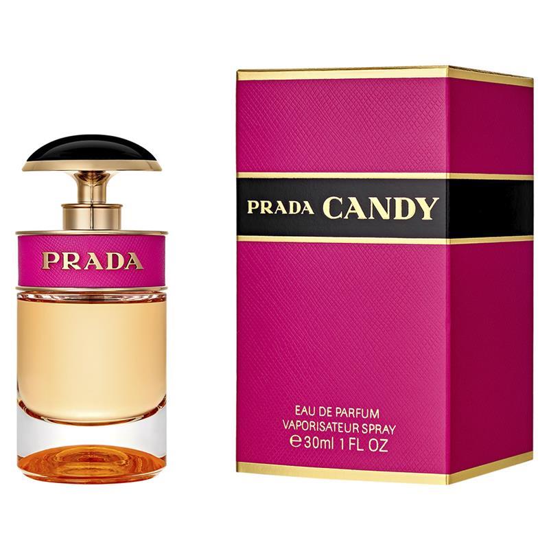 prada ocean chemist warehouse