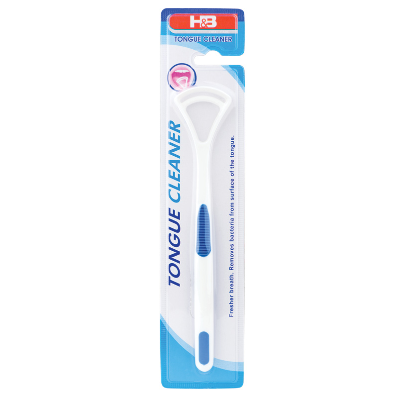 Health & Beauty Tongue Cleaner Chemist Warehouse