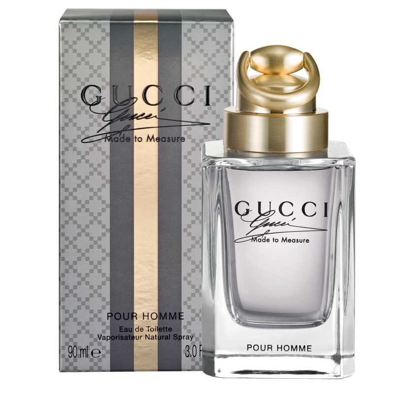 gucci envy chemist warehouse