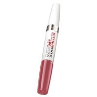 Maybelline SuperStay Lip Berry Persistent