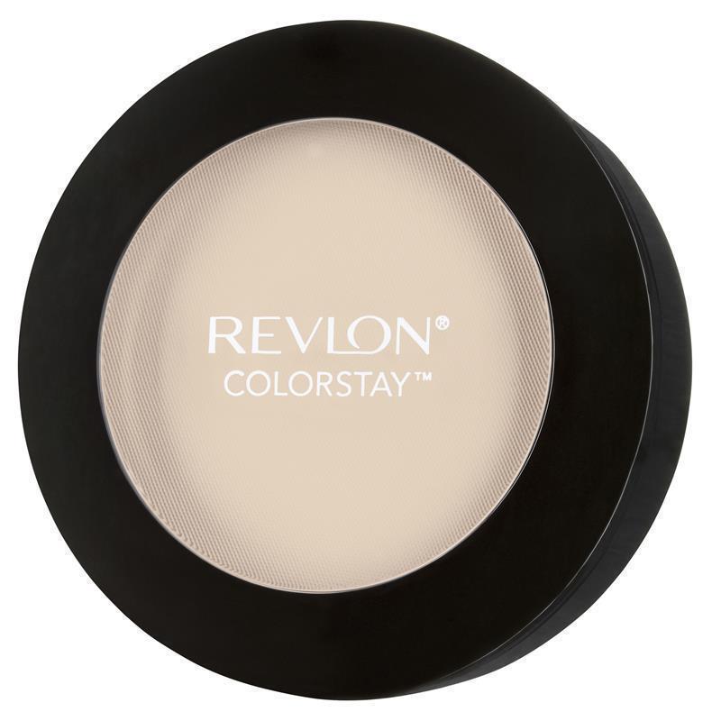 Buy Revlon Colorstay Pressed Powder Translucent Online at Chemist ...