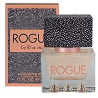 Rihanna Rogue Eau De Parfum 30ml Spray