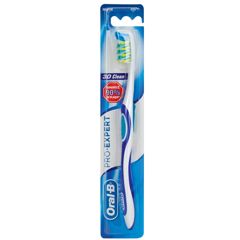 Buy Oral B Toothbrush 14