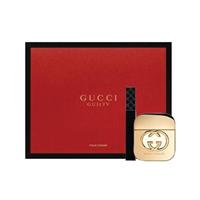 Gucci Guilty 50ml Eau de Toilette 2 Piece Gift Set