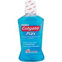 Colgate Plax Mouthwash Coolmint 500ml