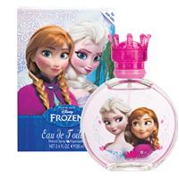 Disney Frozen 100ml Eau De Toilette