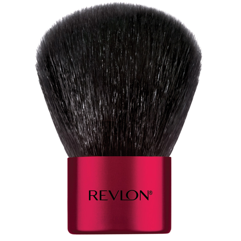 Buy Revlon Beauty Tools Kabuki Brush Online at Chemist Warehouse®