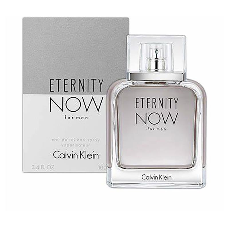 calvin klein eternity moment chemist warehouse