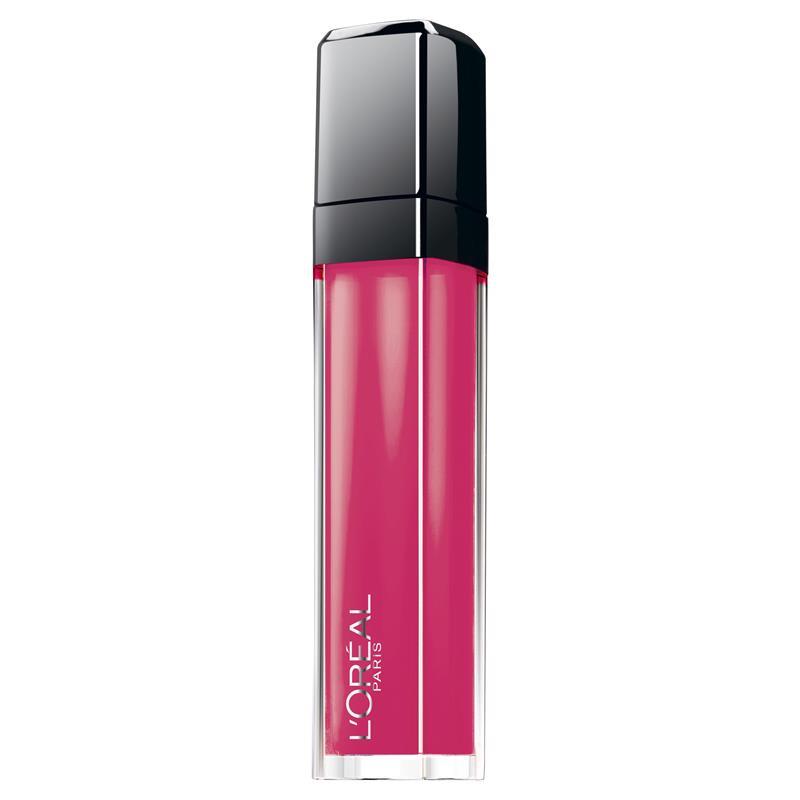 Buy L'Oreal Infallible Lip Gloss 104 Mafia Gloss Online at Chemist Warehouse®