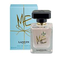 Lanvin Me Eau De Parfum 30ml Spray