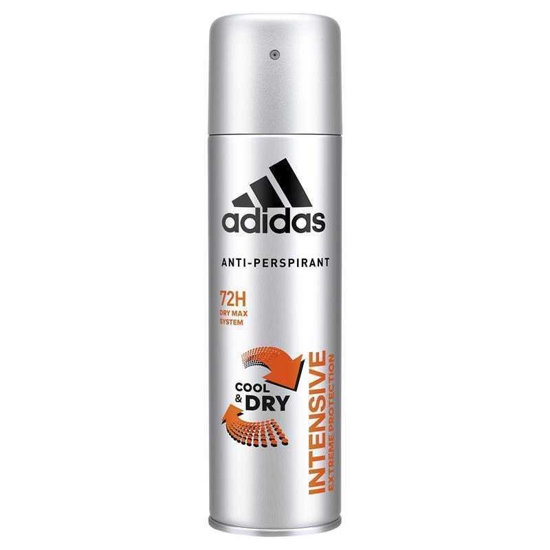 deodorant buy deodorants (deo) for men & women online myntra