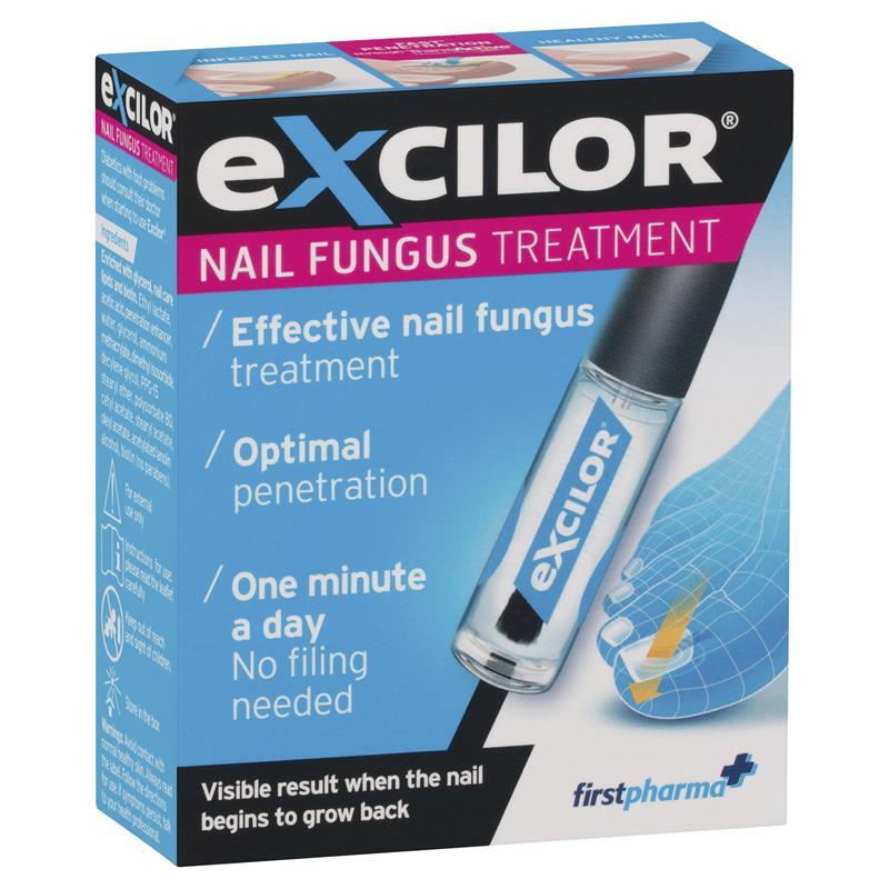 Buy Scholl Callous Hard Skin Manual File Online at Chemist Warehouse®