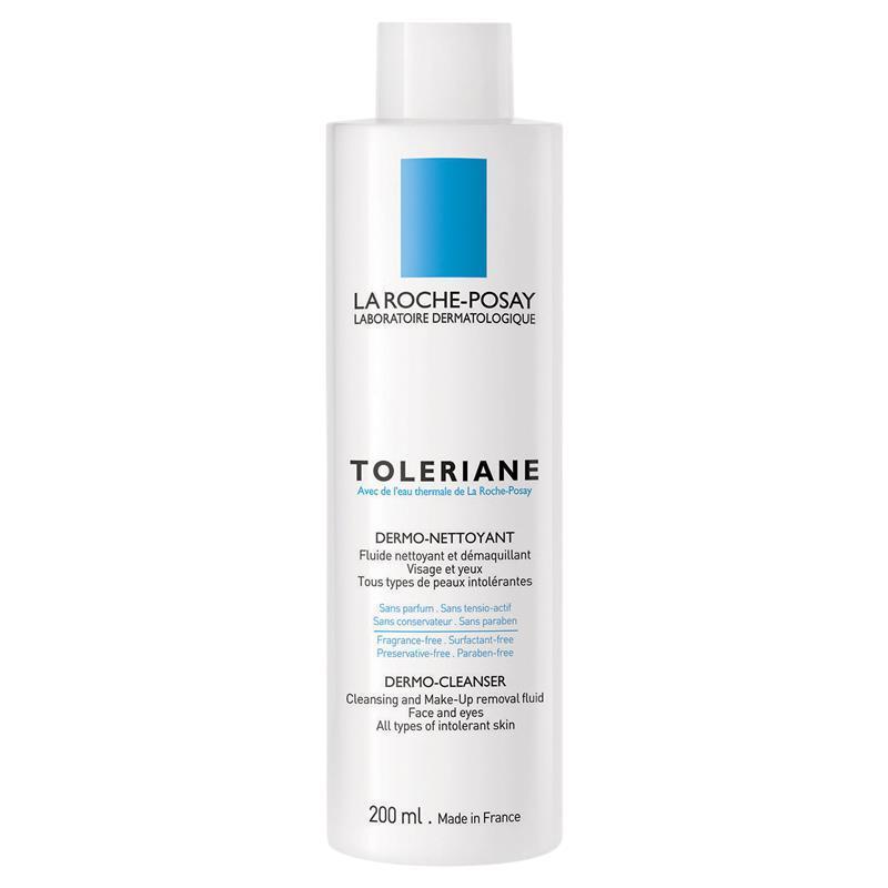 Buy La Roche-Posay AR Intense Anti-Redness Cream 40ml Online at Chemist Warehouse®